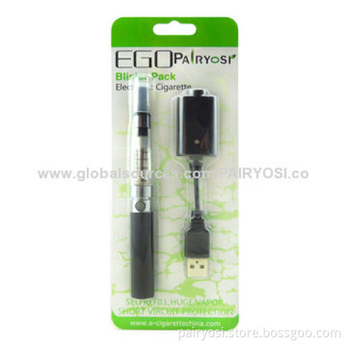 E cigarette Shenzhen, high quality with one year warranty